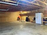17940 Countdown Drive - Photo 21