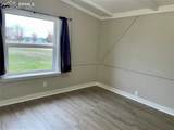 17940 Countdown Drive - Photo 25