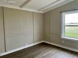 17940 Countdown Drive - Photo 26