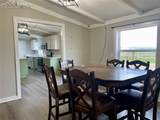 17940 Countdown Drive - Photo 7