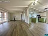 17940 Countdown Drive - Photo 8