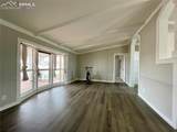 17940 Countdown Drive - Photo 9