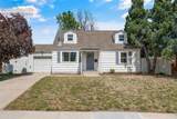 1919 Chelton Road - Photo 1