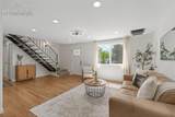 1919 Chelton Road - Photo 10