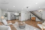 1919 Chelton Road - Photo 11