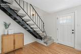 1919 Chelton Road - Photo 12