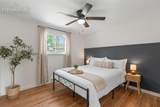 1919 Chelton Road - Photo 13