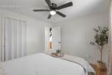 1919 Chelton Road - Photo 15