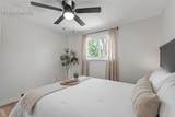 1919 Chelton Road - Photo 16