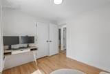 1919 Chelton Road - Photo 19