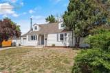 1919 Chelton Road - Photo 2