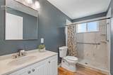 1919 Chelton Road - Photo 20