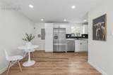 1919 Chelton Road - Photo 21
