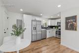 1919 Chelton Road - Photo 22
