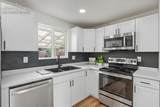 1919 Chelton Road - Photo 23