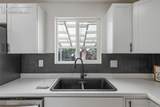 1919 Chelton Road - Photo 24