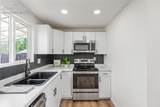 1919 Chelton Road - Photo 25
