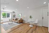 1919 Chelton Road - Photo 26