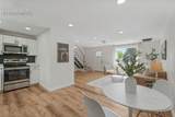1919 Chelton Road - Photo 28