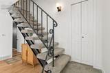 1919 Chelton Road - Photo 29