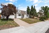 1919 Chelton Road - Photo 3