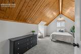 1919 Chelton Road - Photo 30