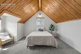 1919 Chelton Road - Photo 32