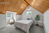 1919 Chelton Road - Photo 33