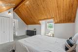 1919 Chelton Road - Photo 34