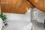 1919 Chelton Road - Photo 35