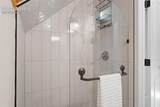 1919 Chelton Road - Photo 37
