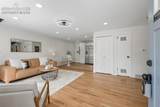 1919 Chelton Road - Photo 4