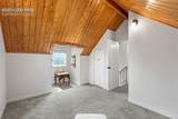 1919 Chelton Road - Photo 40