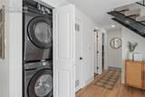 1919 Chelton Road - Photo 41