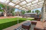 1919 Chelton Road - Photo 42
