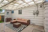 1919 Chelton Road - Photo 43
