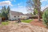 1919 Chelton Road - Photo 45
