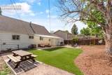1919 Chelton Road - Photo 46