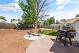 1919 Chelton Road - Photo 47