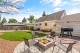 1919 Chelton Road - Photo 48