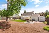 1919 Chelton Road - Photo 49