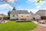 1919 Chelton Road - Photo 50