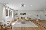 1919 Chelton Road - Photo 6