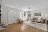 1919 Chelton Road - Photo 7