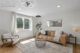 1919 Chelton Road - Photo 8