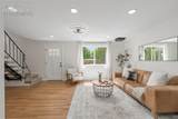 1919 Chelton Road - Photo 9
