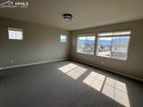 17642 Lucky Penny Lane - Photo 10