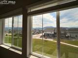 17642 Lucky Penny Lane - Photo 11