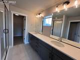 17642 Lucky Penny Lane - Photo 12
