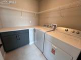 17642 Lucky Penny Lane - Photo 13